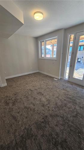 2273 Turnberry Road|Unit #35, Burlington, ON - Indoor Photo Showing Other Room