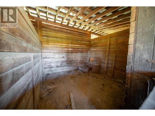 380 Ivy  Road, Cranbrook, BC - Indoor Photo Showing Other Room