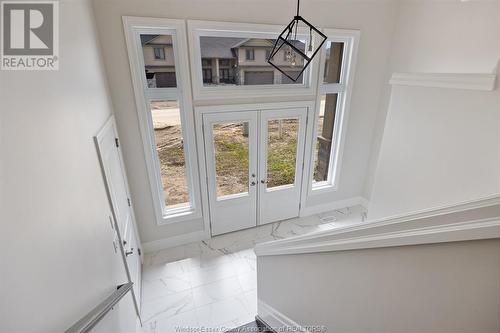 152 Reed Street, Essex, ON - Indoor Photo Showing Other Room