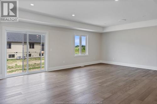 152 Reed Street, Essex, ON - Indoor Photo Showing Other Room