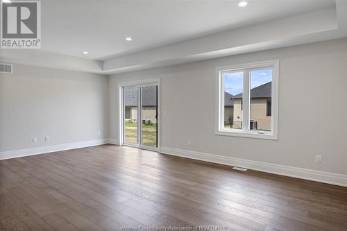 152 Reed Street, Essex, ON - Indoor Photo Showing Other Room