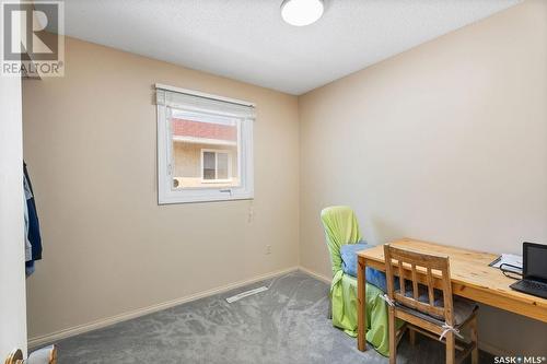 1524 14Th Street W, Prince Albert, SK - Indoor