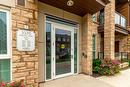 2370 Khalsa Gate|Unit #209, Oakville, ON  - Outdoor 