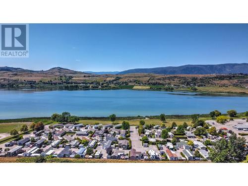 8000 Highland Road Lot# 79, Vernon, BC 