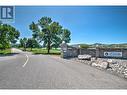 8000 Highland Road Lot# 79, Vernon, BC 