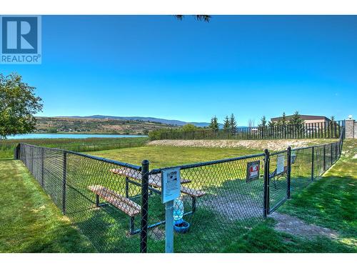 8000 Highland Road Lot# 79, Vernon, BC 