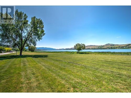 8000 Highland Road Lot# 79, Vernon, BC 