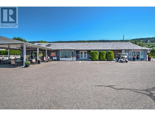 8000 Highland Road Lot# 79, Vernon, BC 