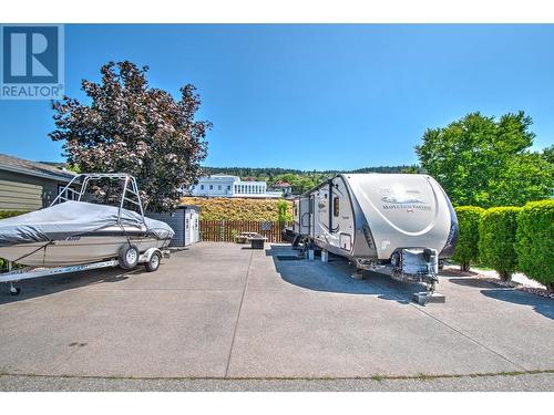 8000 Highland Road Lot# 79, Vernon, BC 