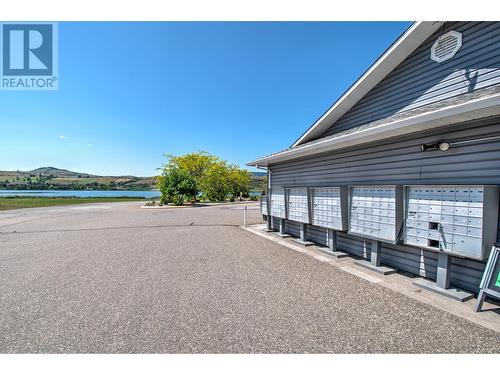 8000 Highland Road Lot# 79, Vernon, BC 