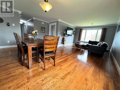 51 Main Road, Pouch Cove, NL - Indoor Photo Showing Other Room