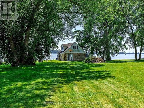 658 Old Highway 2, Quinte West, ON - Outdoor