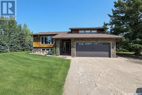 Morley Acreage, Francis Rm No. 127, SK - Outdoor