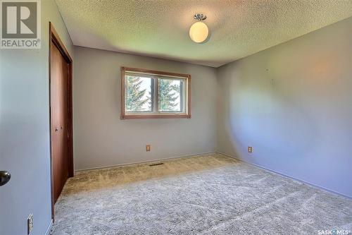 Morley Acreage, Francis Rm No. 127, SK - Indoor Photo Showing Other Room