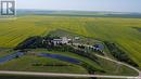 Morley Acreage, Francis Rm No. 127, SK  - Outdoor With View 