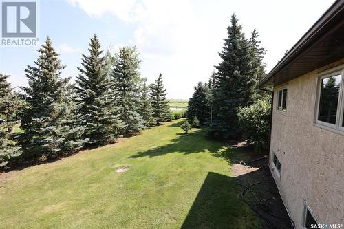 Morley Acreage, Francis Rm No. 127, SK - Outdoor