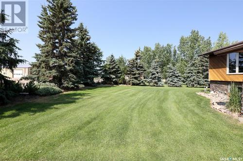 Morley Acreage, Francis Rm No. 127, SK - Outdoor