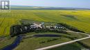 Morley Acreage, Francis Rm No. 127, SK  - Outdoor With View 