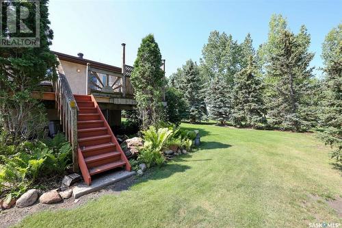 Morley Acreage, Francis Rm No. 127, SK - Outdoor