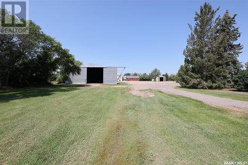 Morley Acreage, Francis Rm No. 127, SK - Outdoor