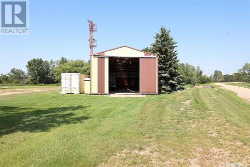 Morley Acreage, Francis Rm No. 127, SK - Outdoor