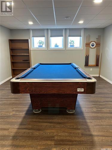 Blanchette Acreage, Estevan Rm No. 5, SK - Indoor Photo Showing Other Room