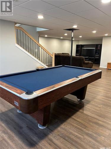 Blanchette Acreage, Estevan Rm No. 5, SK - Indoor Photo Showing Other Room