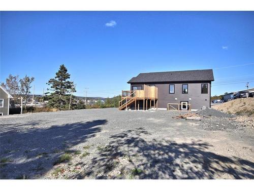 6 Anthonys Place, Bay Roberts, NL 