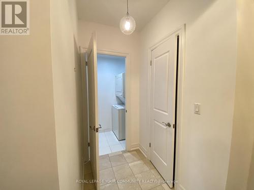 621 - 2855 Bloor Street W, Toronto (Stonegate-Queensway), ON - Indoor Photo Showing Other Room