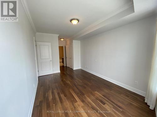 621 - 2855 Bloor Street W, Toronto (Stonegate-Queensway), ON - Indoor Photo Showing Other Room