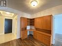 621 - 2855 Bloor Street W, Toronto (Stonegate-Queensway), ON  - Indoor Photo Showing Other Room 