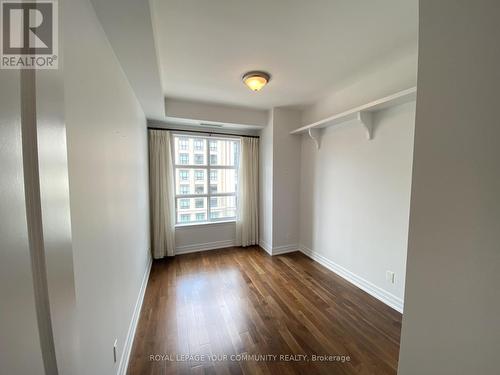 621 - 2855 Bloor Street W, Toronto (Stonegate-Queensway), ON - Indoor Photo Showing Other Room