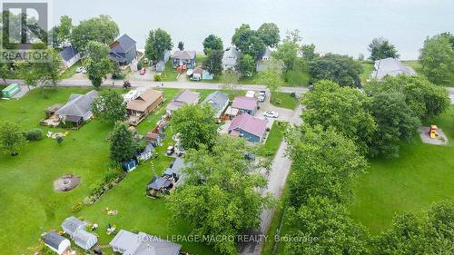 6 Semmens Street, Haldimand, ON - Outdoor With View