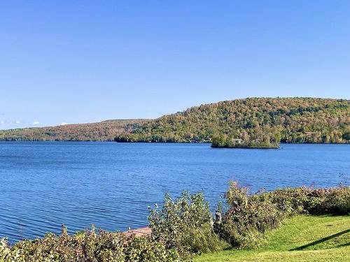 Other - 300 Ch. Du Tour-Du-Lac-David S., Lac-Des-Écorces, QC - Outdoor With View