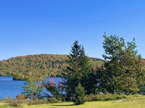 Other - 300 Ch. Du Tour-Du-Lac-David S., Lac-Des-Écorces, QC - Outdoor With View