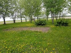 1 Rue Non Disponible-Unavailable  Notre-Dame-Auxiliatrice-De-Buckland, QC G0R 1G0