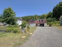 1009 Rupert Ave, Port Alice, BC 