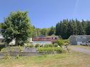 1009 Rupert Ave, Port Alice, BC 