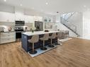 3319 West Oak Pl, Langford, BC 