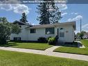 1021 Third Street E, Fort Frances, ON  - Outdoor With Facade 