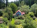 4098 Cowichan Lake Rd, Duncan, BC 