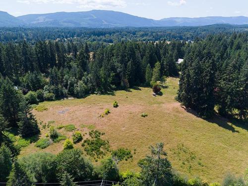 4098 Cowichan Lake Rd, Duncan, BC 