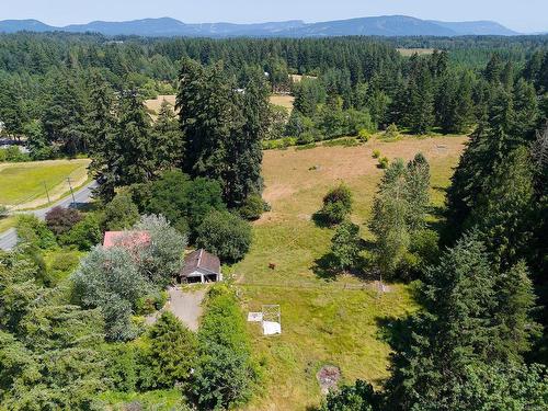 4098 Cowichan Lake Rd, Duncan, BC 