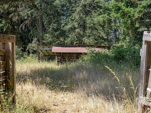 4098 Cowichan Lake Rd, Duncan, BC 