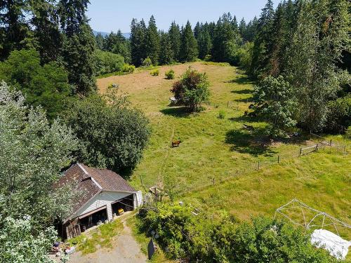 4098 Cowichan Lake Rd, Duncan, BC 