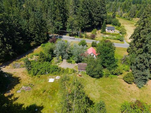 4098 Cowichan Lake Rd, Duncan, BC 