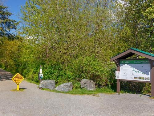 4098 Cowichan Lake Rd, Duncan, BC 