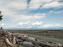 3813 Island Hwy South, Campbell River, BC 