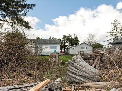 3813 Island Hwy South, Campbell River, BC 