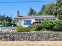 1110 2Nd Ave, Ladysmith, BC 